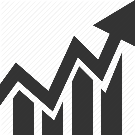 Google Analytics Certified in website performance metrics