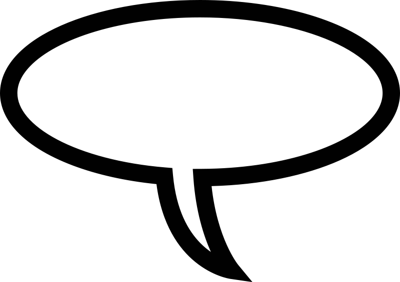 Communication Efficient communicator with customers and staff